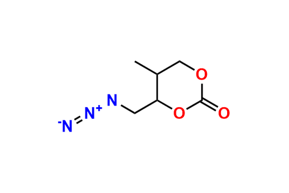 Olmesartan Impurity 32