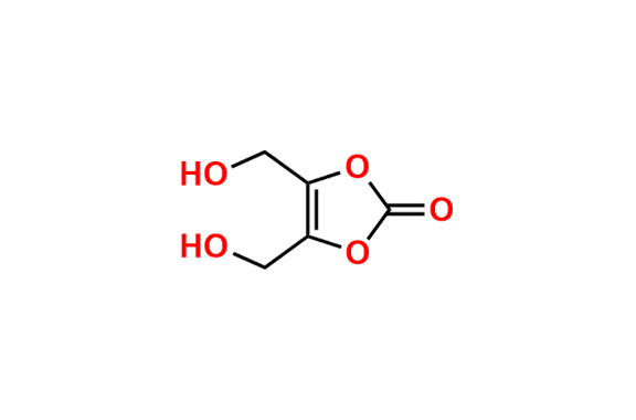 Olmesartan Medoxomil Impurity 14