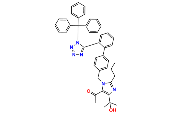 Olmesartan Impurity 72