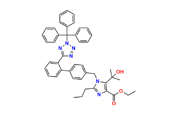 Olmesartan Impurity 56