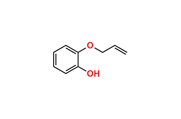 2-Allyloxyphenol