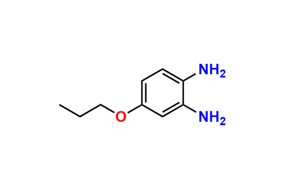 Oxibendazole Impurity 4