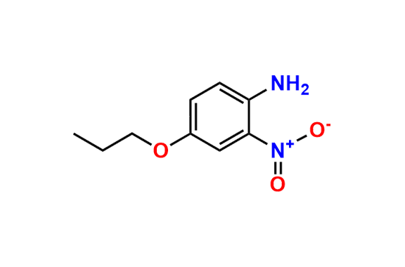 Oxibendazole Impurity 3