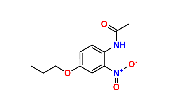 Oxibendazole Impurity 2