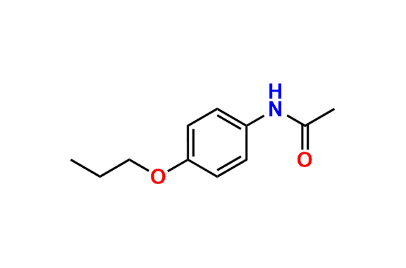 Oxibendazole Impurity 1