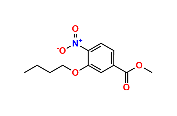 Oxybuprocaine Impurity 2