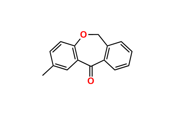 Olopatadine Impurity 19