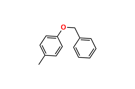 Olopatadine Impurity 18