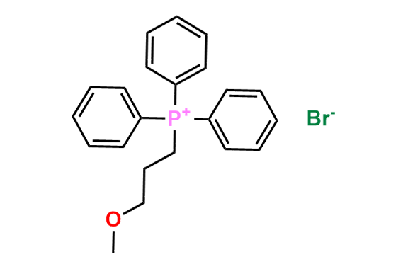 Olopatadine Impurity 17