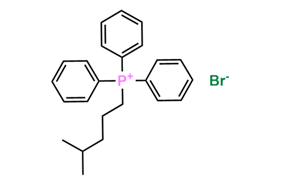 Olopatadine Impurity 15