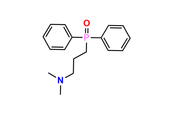 Olopatadine Impurity 12