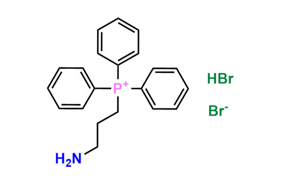 Olopatadine Impurity 11