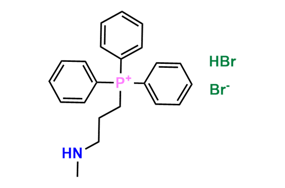 Olopatadine Impurity 10