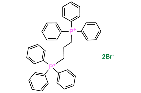 Olopatadine Impurity 9