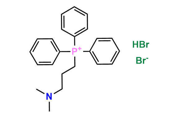 Olopatadine Impurity 8