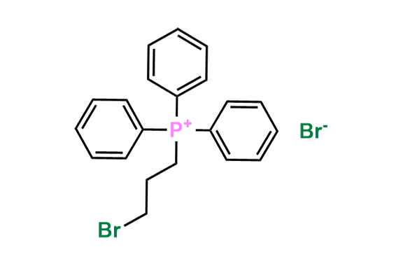 Olopatadine Impurity 7