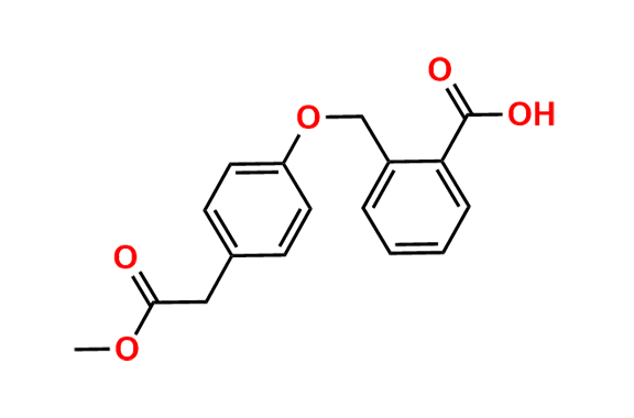 Olopatadine Impurity 27