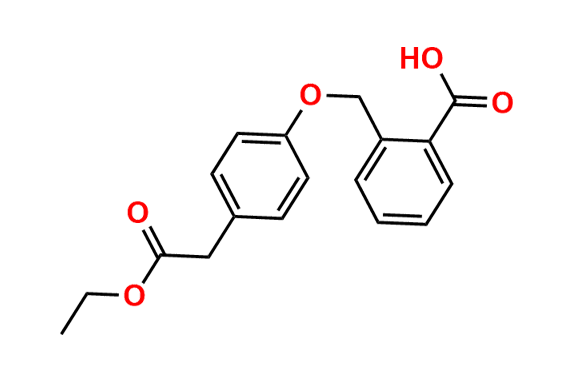 Olopatadine Impurity 4