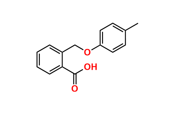 Olopatadine Impurity 28