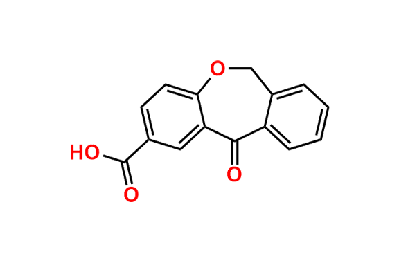 Olopatadine Impurity 29