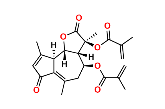 Olgoferin