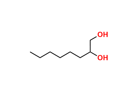 1,2-Octanediol