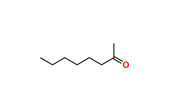 2-Octanone