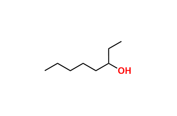 3-Octanol