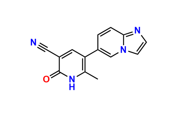 Olprinone