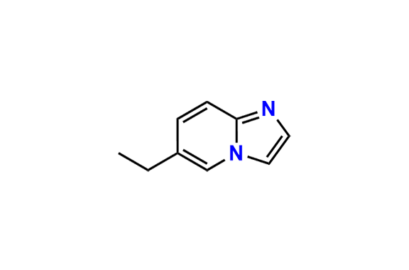 Olprinone Impurity 9