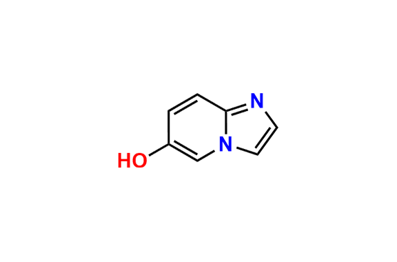 Olprinone Impurity 8