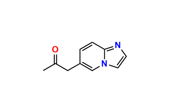 Olprinone Impurity 4