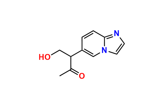 Olprinone Impurity 22