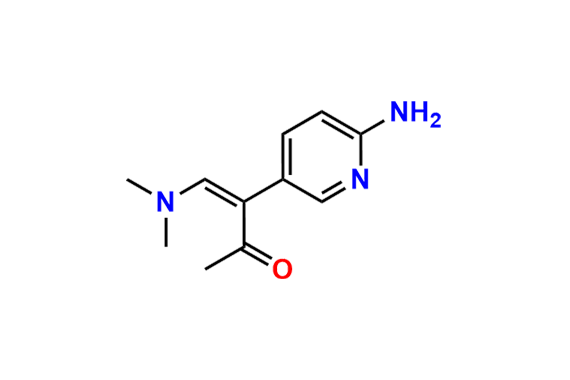 Olprinone Impurity 21