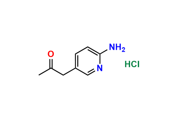 Olprinone Impurity 20