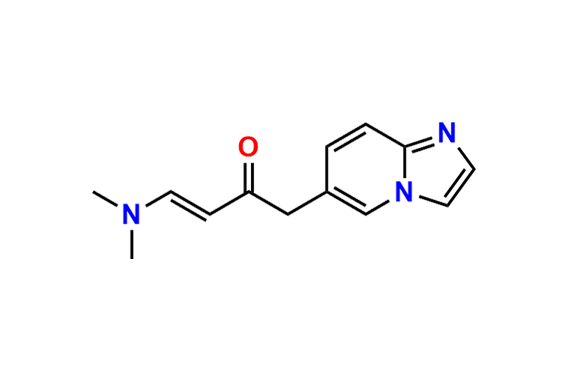 Olprinone Impurity 7