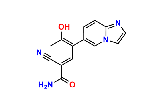 Olprinone Impurity 6