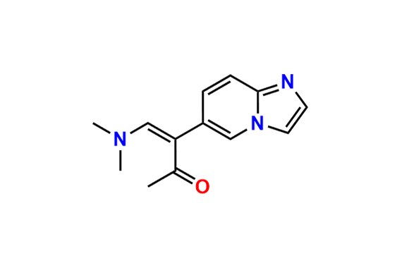 Olprinone Impurity 5