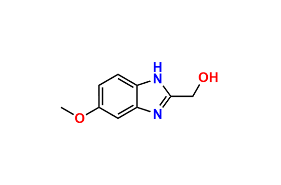 Omeprazole Impurity 29