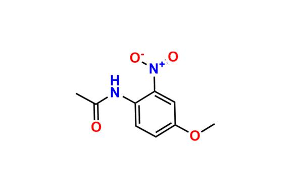 Omeprazole Impurity 36