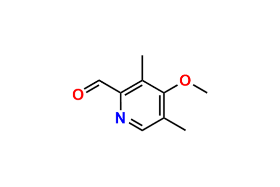 Esomeprazole Impurity 38