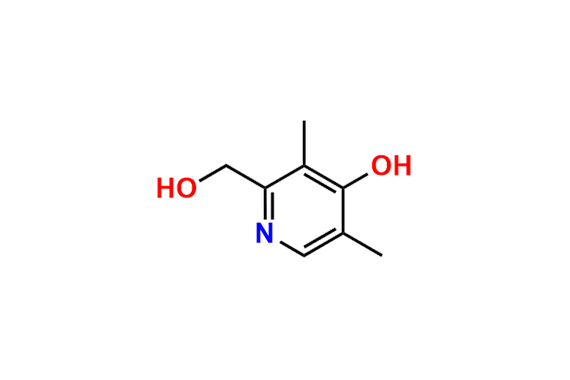 Esomeprazole Impurity 22