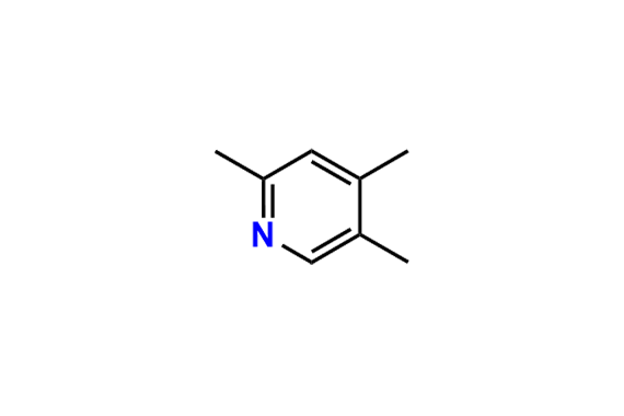 Omeprazole Related Compound 9