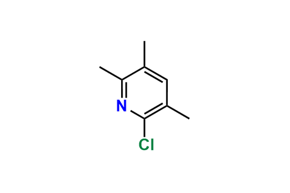 Omeprazole Impurity 74