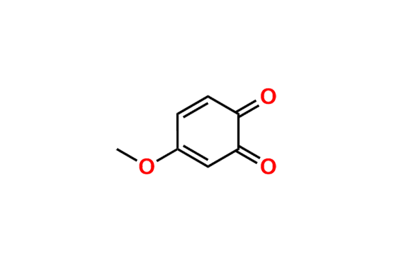 Omeprazole Impurity 64