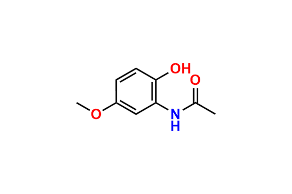 Omeprazole Impurity 65