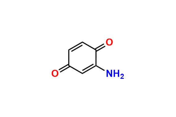 Omeprazole Impurity 68