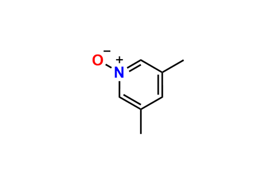 Omeprazole Impurity 34