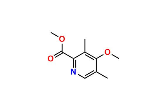 Omeprazole Impurity 69