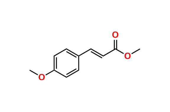 Ozagrel Impurity 20